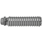 PS-H2F Strobestik Safety Flag Spring - Replacement