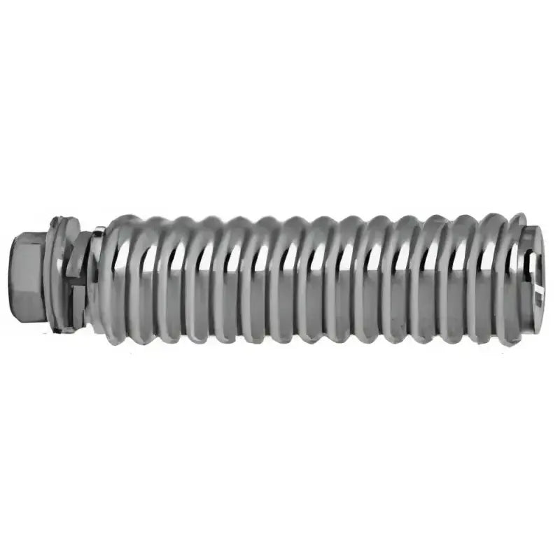 PS-H2F Strobestik Safety Flag Spring - Replacement