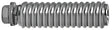 PS-H2F Strobestik Safety Flag Spring - Replacement