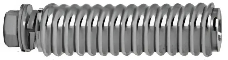 PS-H2F Strobestik Safety Flag Spring - Replacement