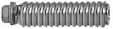 PS-H2F Strobestik Safety Flag Spring - Replacement