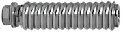 PS-H2F Strobestik Safety Flag Spring - Replacement