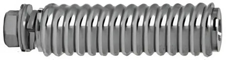 PS-H2F Strobestik Safety Flag Spring - Replacement