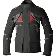 Ps Vulcan Ce Jacket Black Textile 5xl