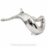 PS02250P Pro Circuit Platinum Exhaust Pipe