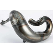 PS04250 P/C Works Pipe