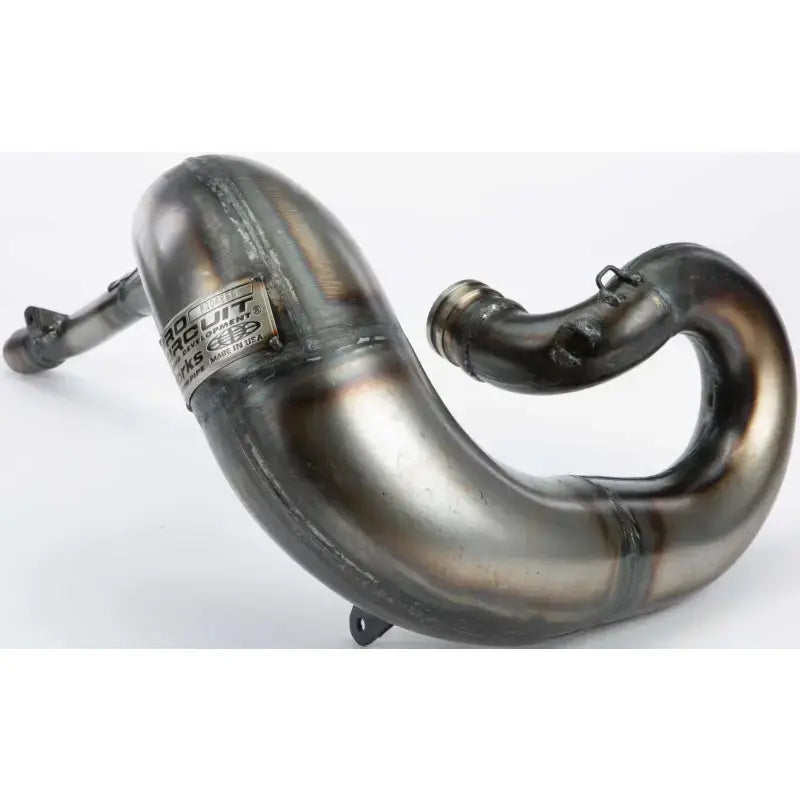 PS04250 P/C Works Pipe