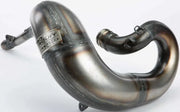 PS04250 P/C Works Pipe