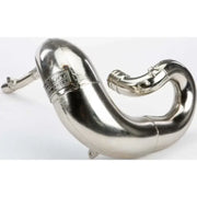 PRO CIRCUIT PS04250P P/C Platinum Pipe