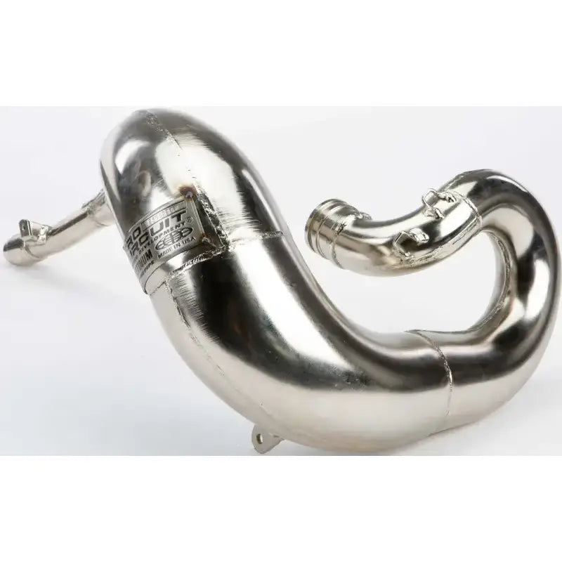 PRO CIRCUIT PS04250P P/C Platinum Pipe