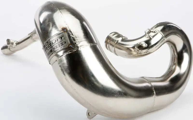 PRO CIRCUIT PS04250P P/C Platinum Pipe