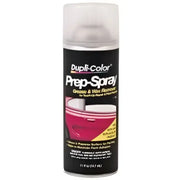 PS100 Paint Preparation Cleaner