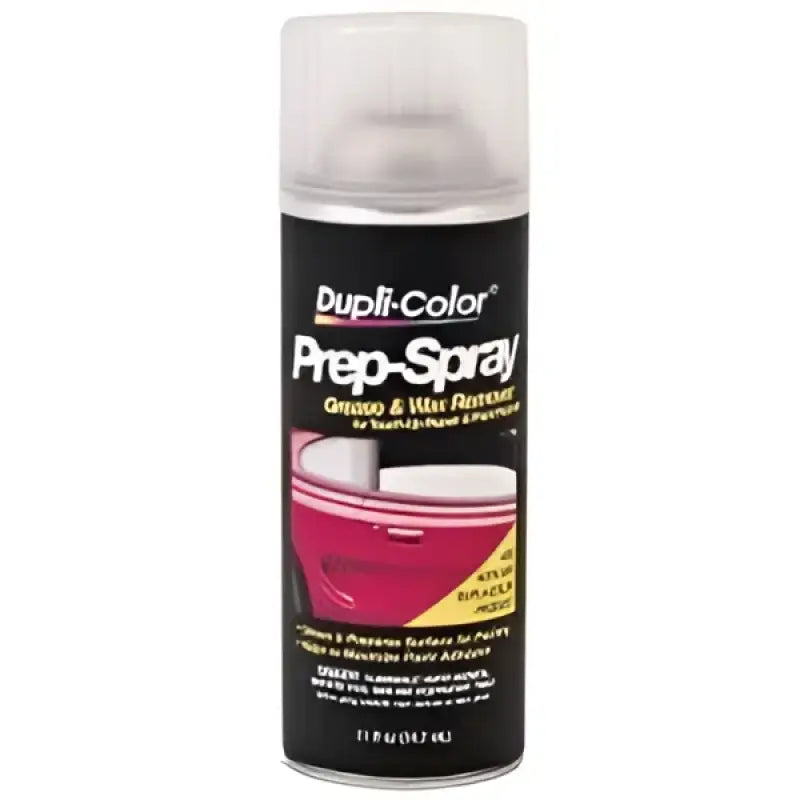 PS100 Paint Preparation Cleaner