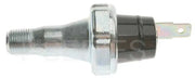 PS12T Gauge Sending Unit
