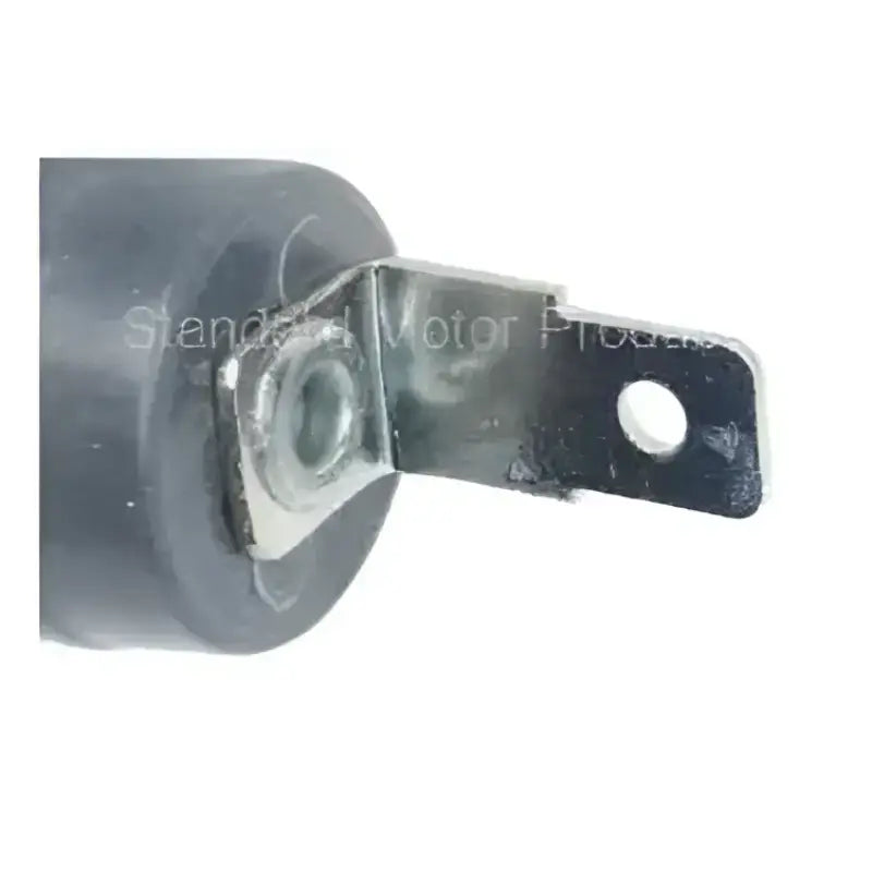 PS15T Oil Pressure Switch