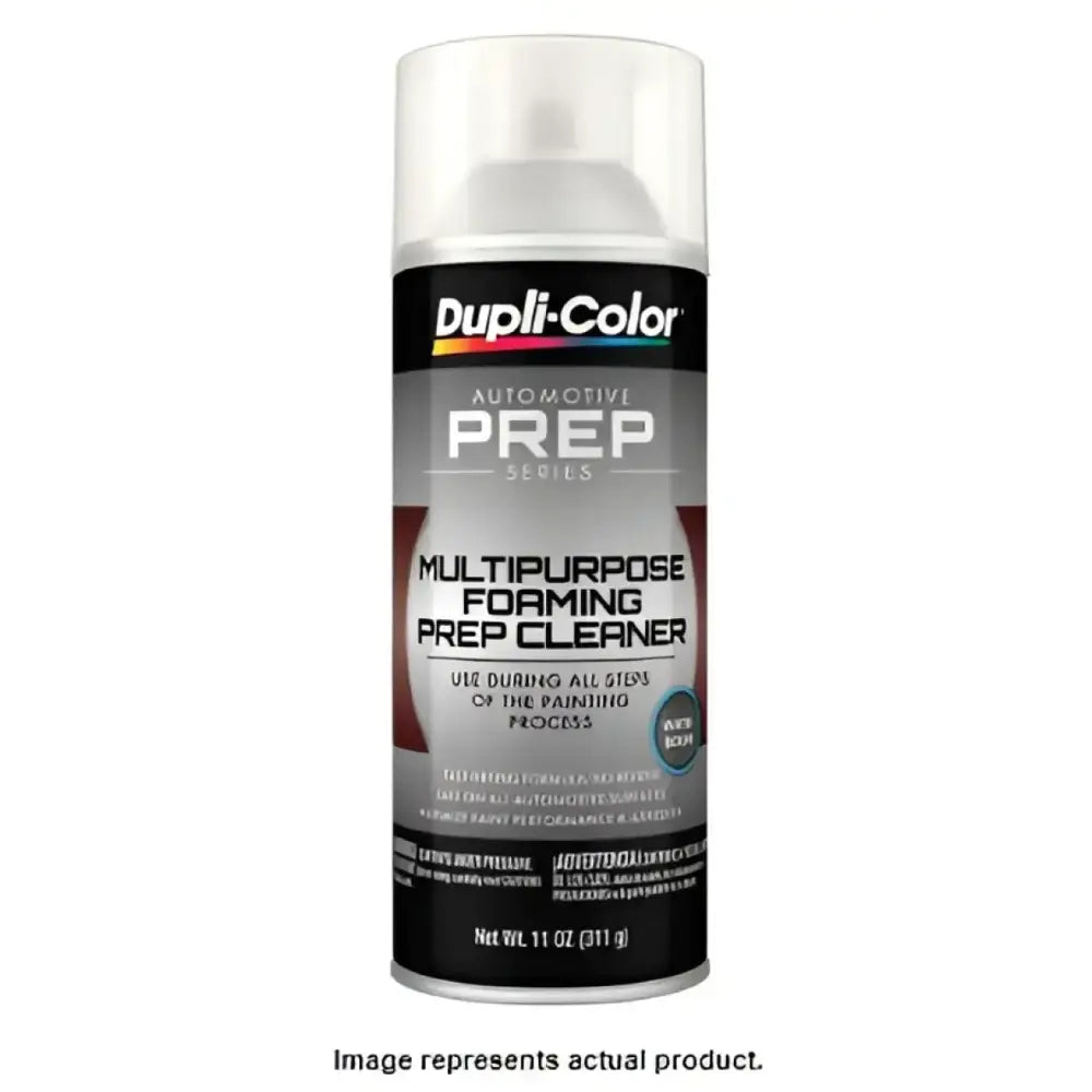 PS200 VHT Dc Prep Series Aerosol Multi-Purpos - Paint Preparation Cleaner