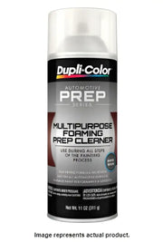 PS200 VHT Dc Prep Series Aerosol Multi-Purpos - Paint Preparation Cleaner
