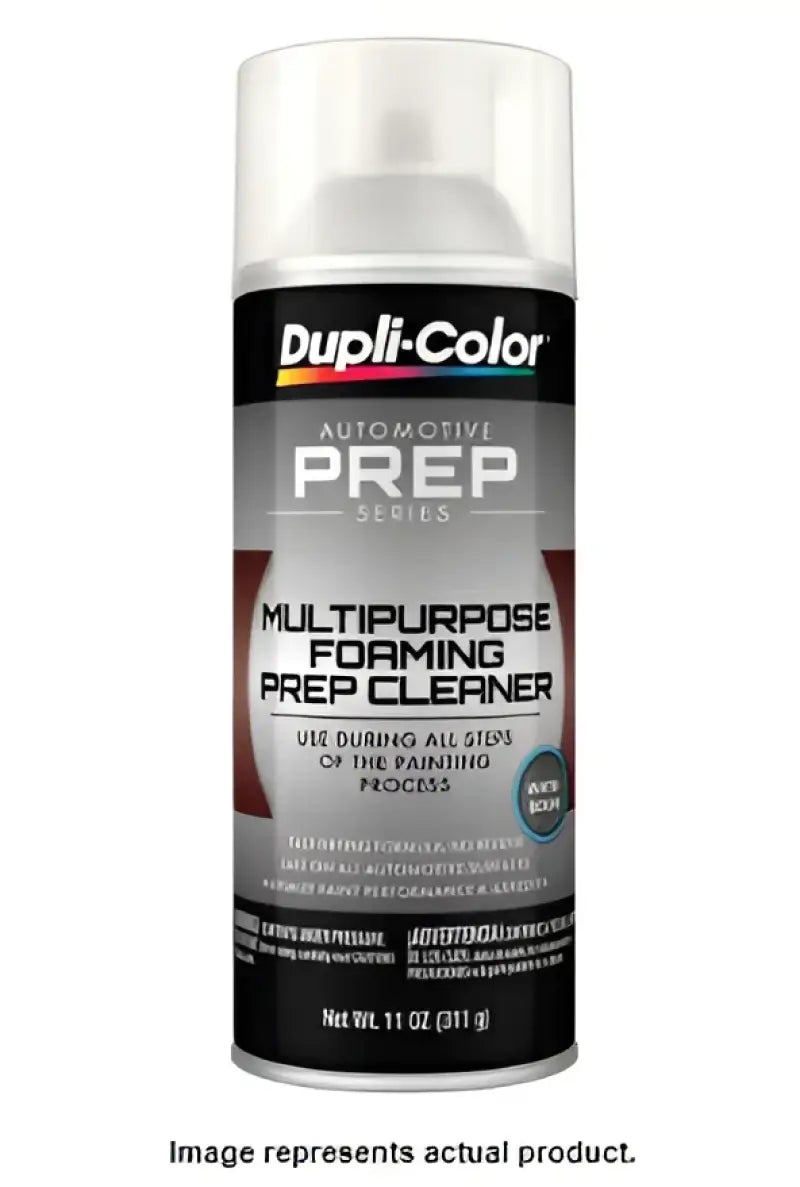 PS200 VHT Dc Prep Series Aerosol Multi-Purpos - Paint Preparation Cleaner