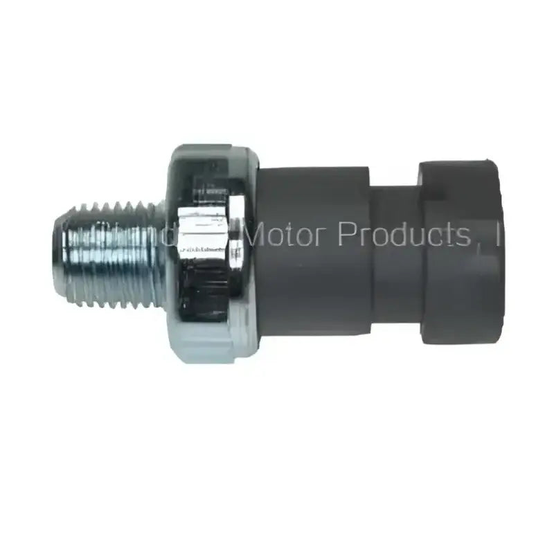 PS220T Oil Pressure Switch