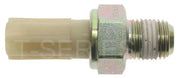 PS288T Oil Pressure Switch