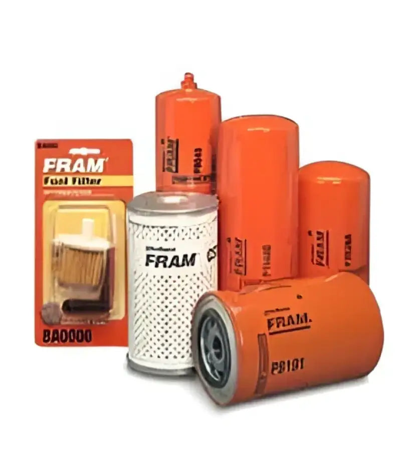 PS3808 Fuel Water Separator Filter