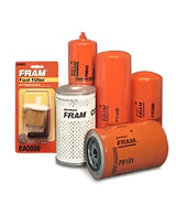 PS3808 Fuel Water Separator Filter