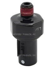 PS411T Oil Pressure Switch