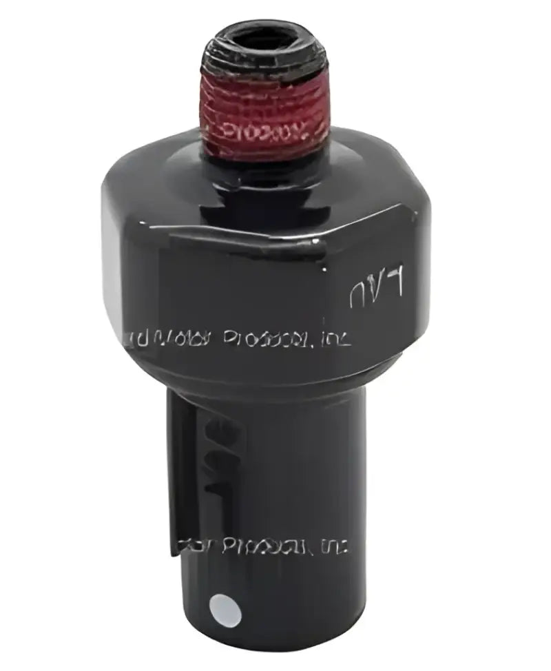 PS411T Oil Pressure Switch