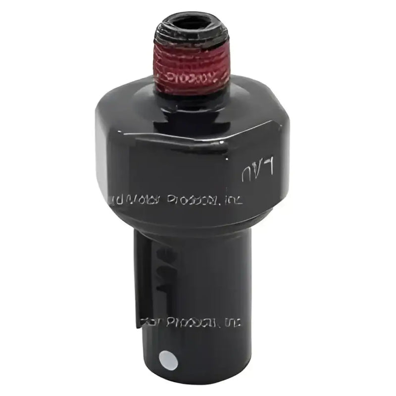 PS411T Oil Pressure Switch