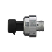 PS425T Oil Pressure Switch