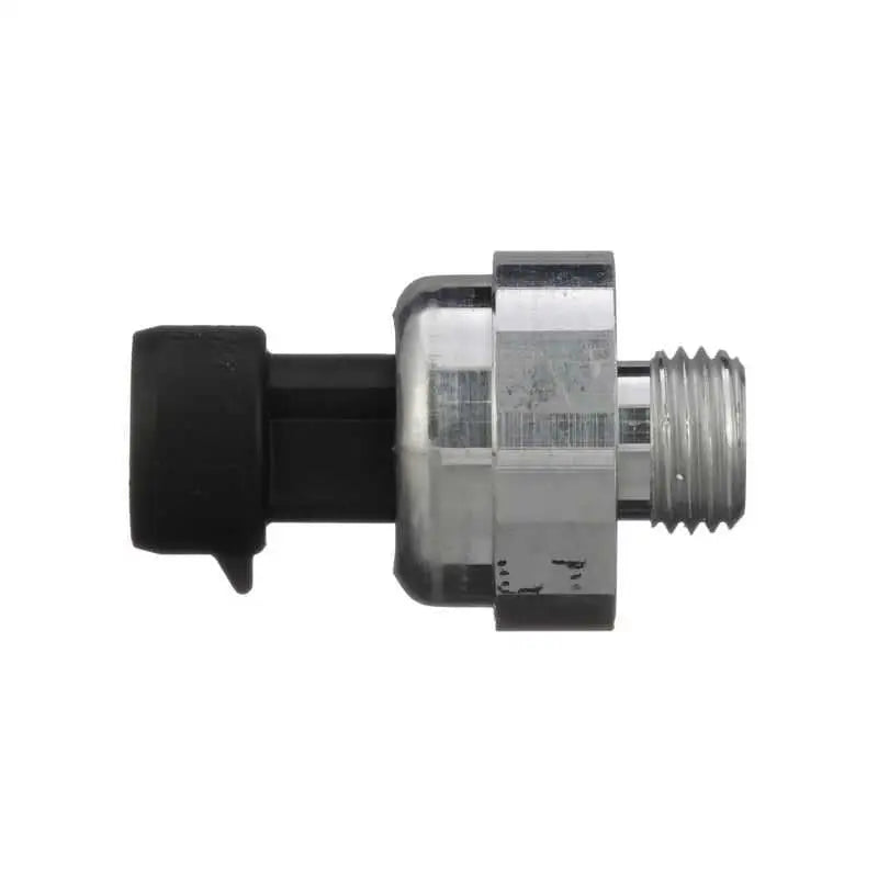 PS425T Oil Pressure Switch