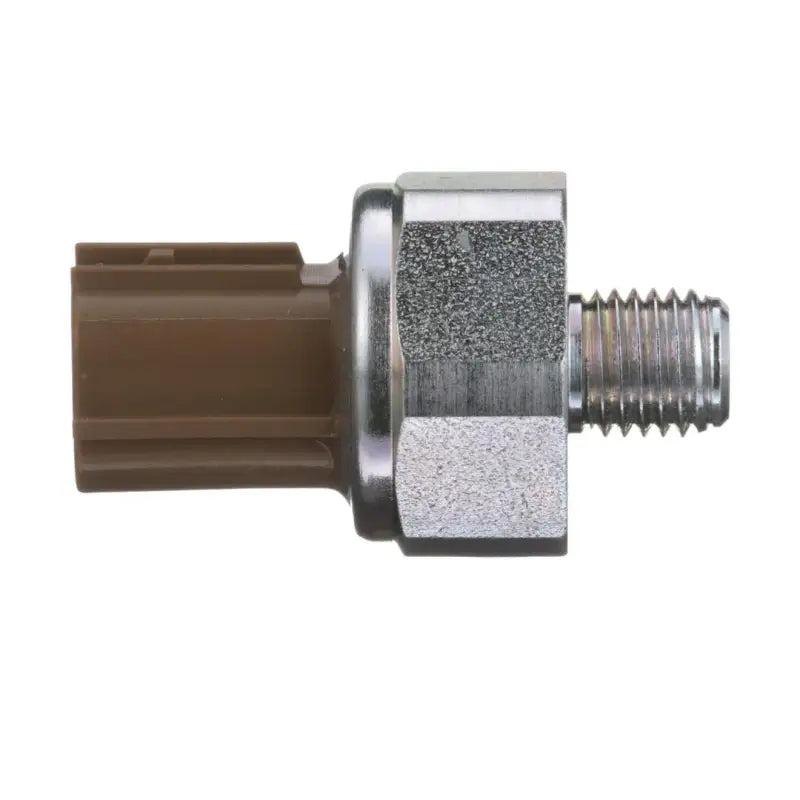 PS499T Standard Ign Oil Pressure Light Switch