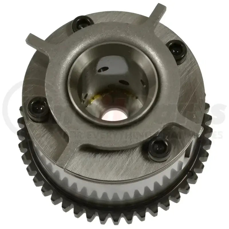 Metal engine timing gear for PS603 Standard Ign Intermotor Oil Pressure Switch oil pressure system