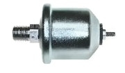 PS60T Oil Pressure Switch
