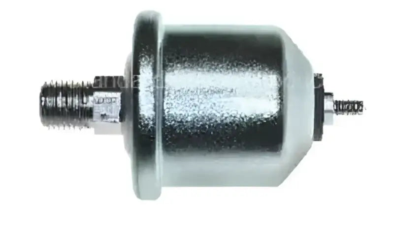 PS60T Oil Pressure Switch