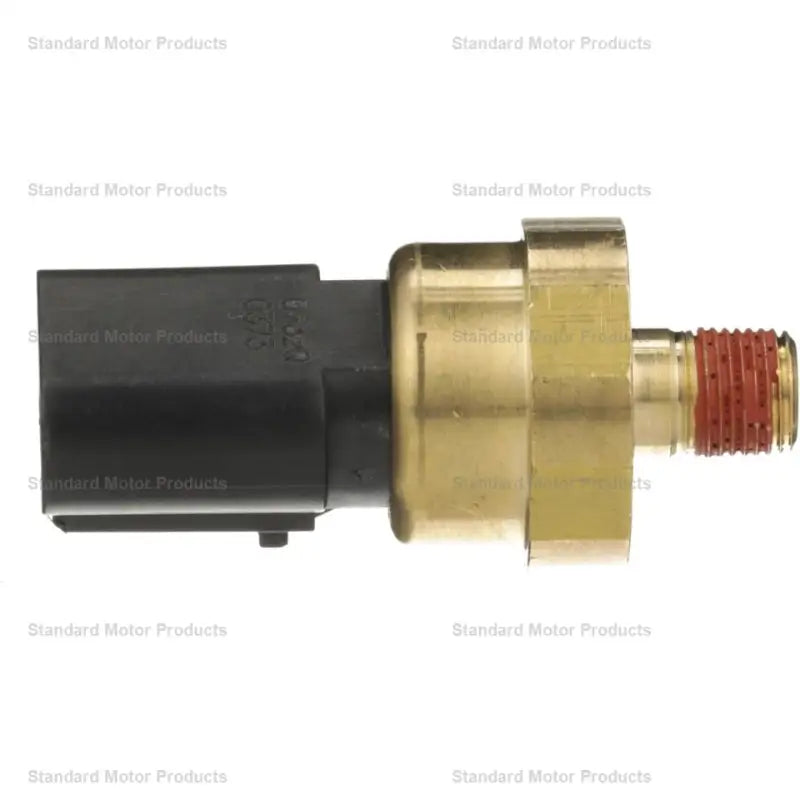 PS674 Standard Ign Standard Oil Pressure Switch