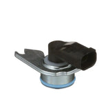 PS751 Standard Ign Transmission Oil Pressure Sensor