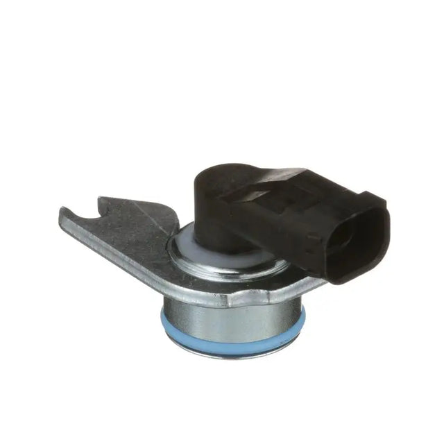 PS751 Standard Ign Transmission Oil Pressure Sensor