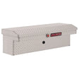 PS8402 Weatherguard 4 Way Wiring - Enhanced Weather Protection - Harness Connector
