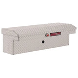 PS8402 Weatherguard 4 Way Wiring - Enhanced Weather Protection - Harness Connector