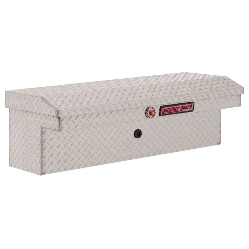 PS8402 Weatherguard 4 Way Wiring - Enhanced Weather Protection - Harness Connector