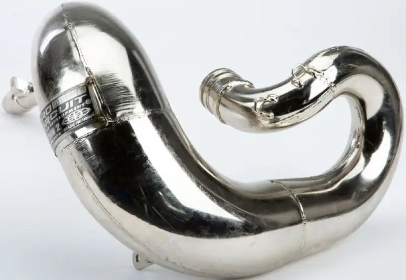 PS93250XP2 Pro Circuit Platinum 2 Exhaust Pipe