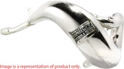 PS93250XP2 Pro Circuit Platinum 2 Exhaust Pipe