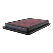 PSA-2480 K&N Filter Disposable Air - Cleaners Filters Intakes and Components