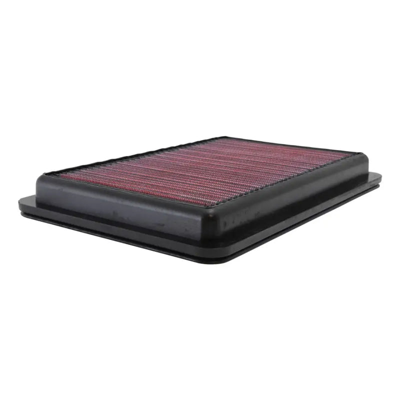 PSA-2480 K&N Filter Disposable Air - Cleaners Filters Intakes and Components