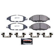 PowerStop Z36-1649