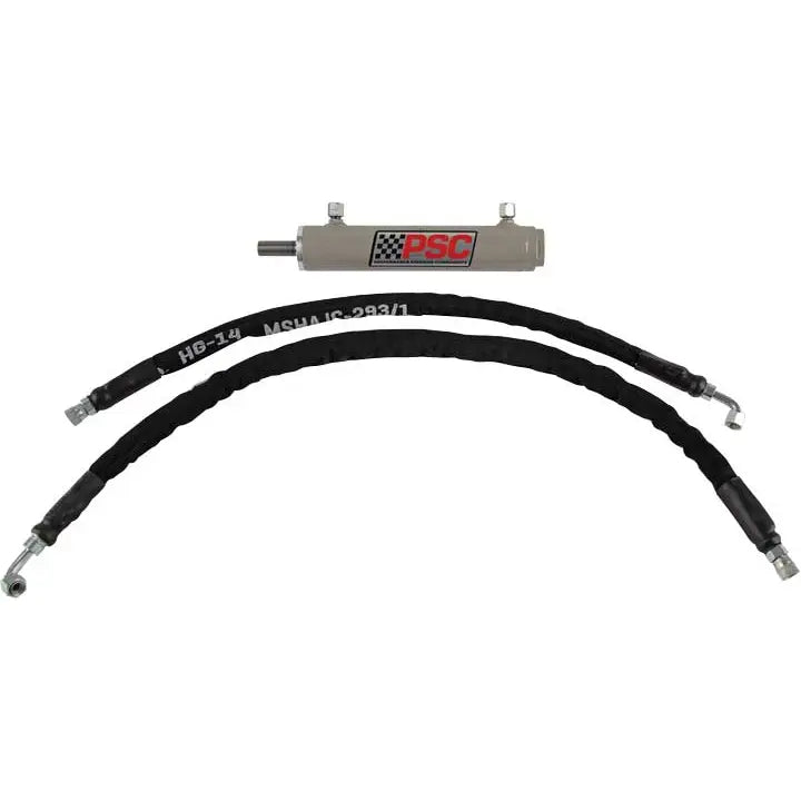 PSC Motorsports CAK688R-6.75W