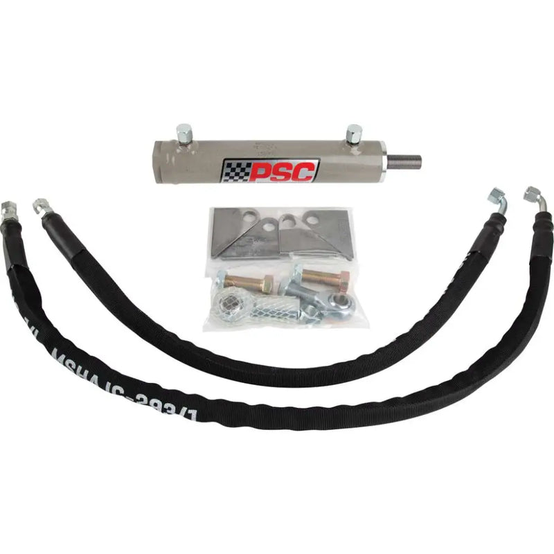 PSC Motorsports CAK689R-6.75W