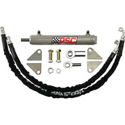 PSC Motorsports CAK691R-6.75W