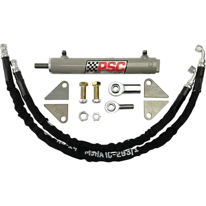 PSC Motorsports CAK691R-6.75W